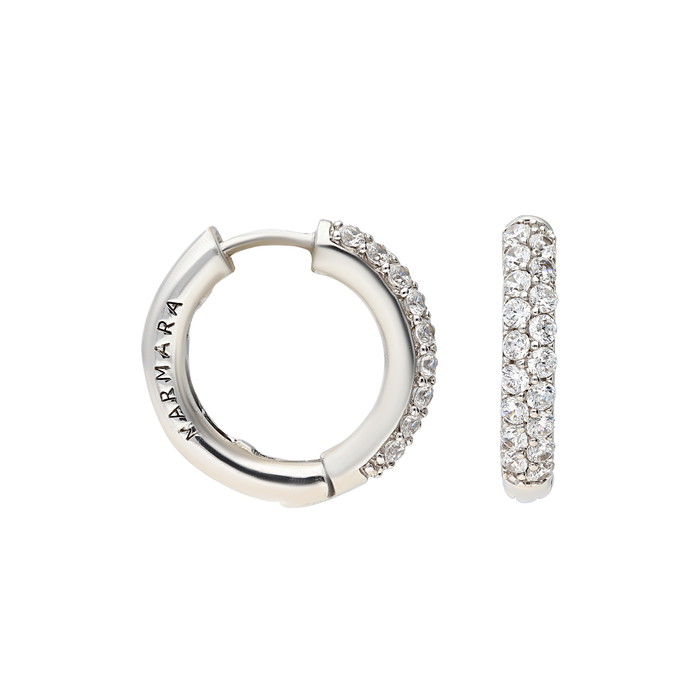 Marmara Auskari W62940214 | GRENARDI