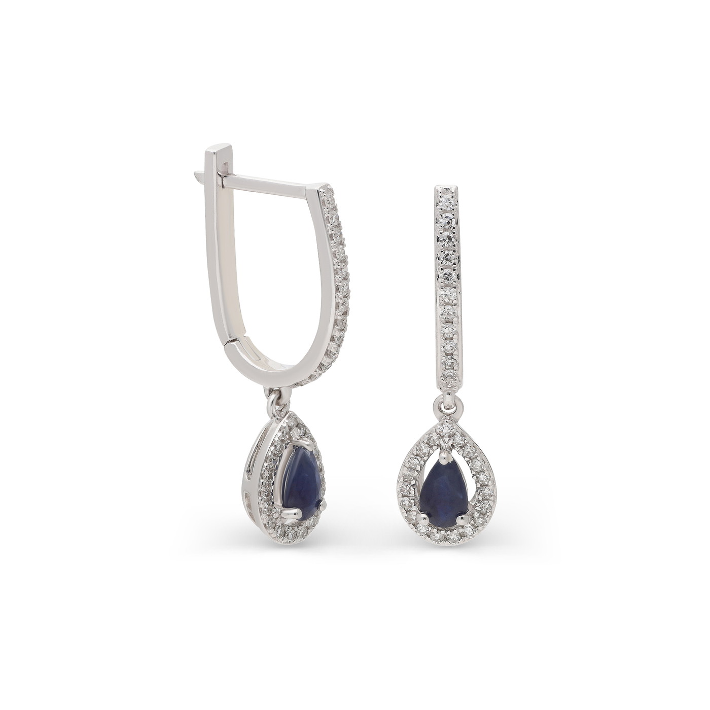 GOLDLIGHT Auskari W79583615 | GOLDLIGHT