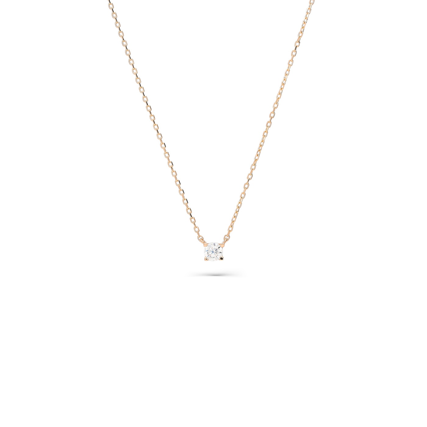 GOLDLIGHT Ожерелье W84226064 | GOLDLIGHT