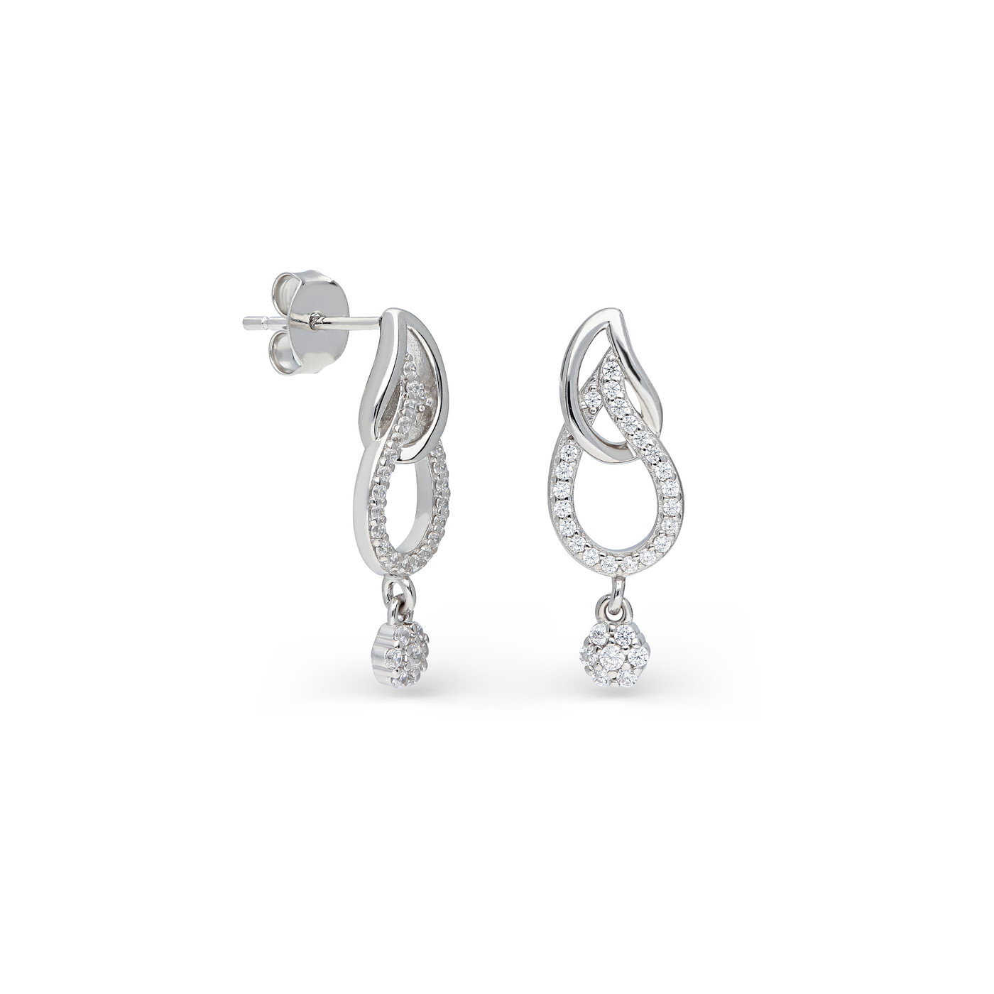 GOLDLIGHT Auskari W77663963 | GOLDLIGHT