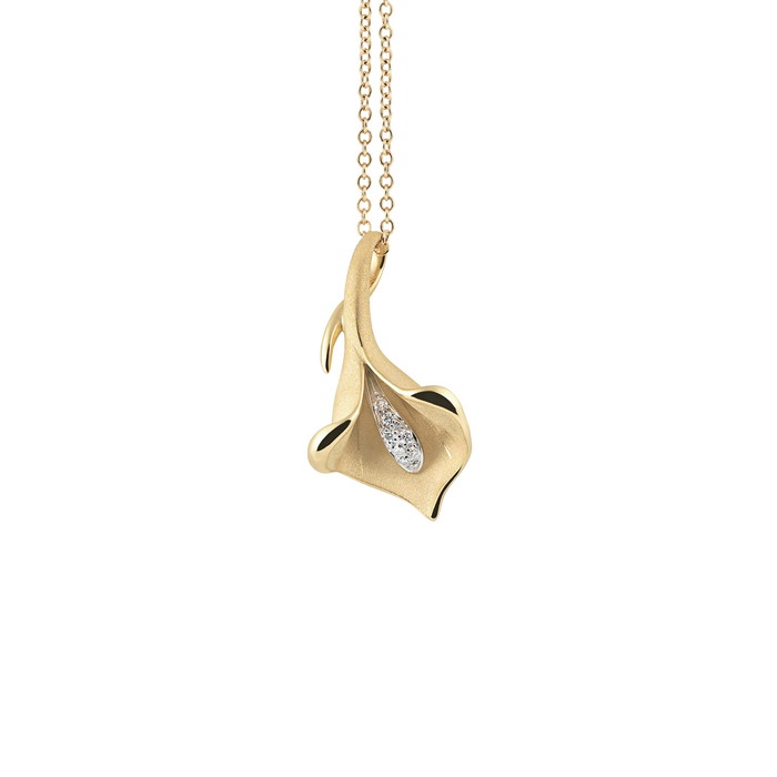 Annamaria Cammilli Vėrinys  W79668205 | GRENARDI