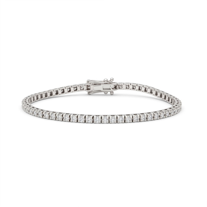 Due Apyrankė W85566255 | GRENARDI