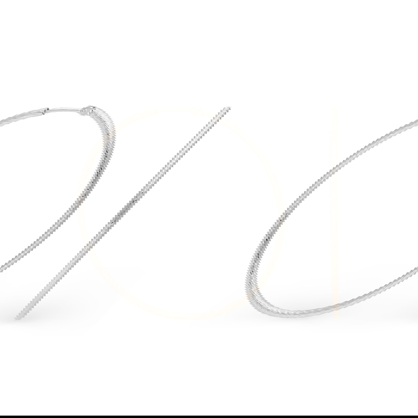 GOLDLIGHT Серьги W82233010 | GOLDLIGHT