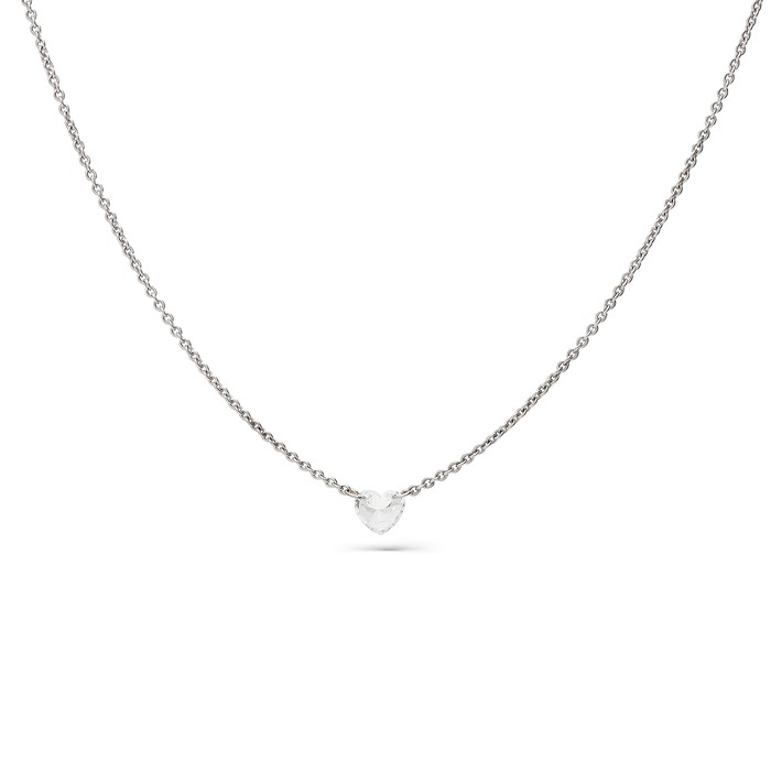 Spring by Spring Vėrinys  W53831742 | GRENARDI