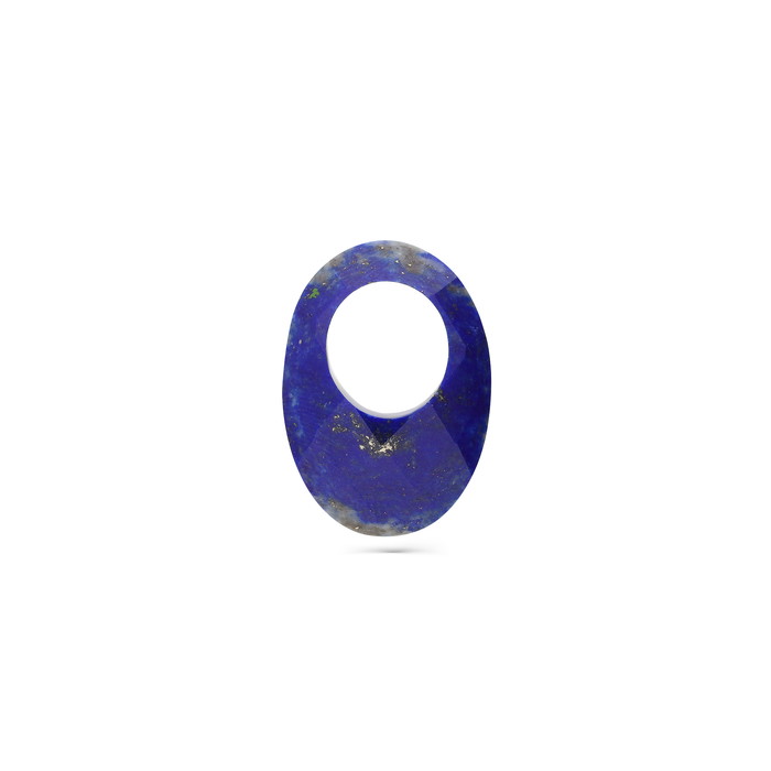 Lilly Spring Přívěsky W65111470 | GRENARDI