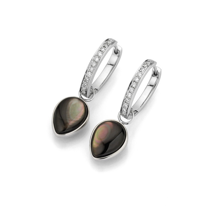 Gellner Auskari W67377360 | GRENARDI