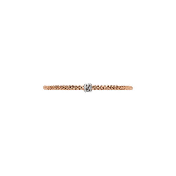 Fope Apyrankė W81844269 | GRENARDI