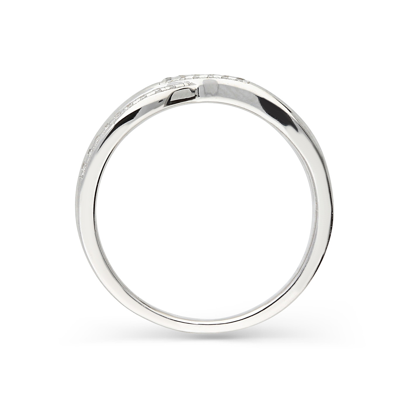 GOLDLIGHT Gredzens W77161577 | GOLDLIGHT