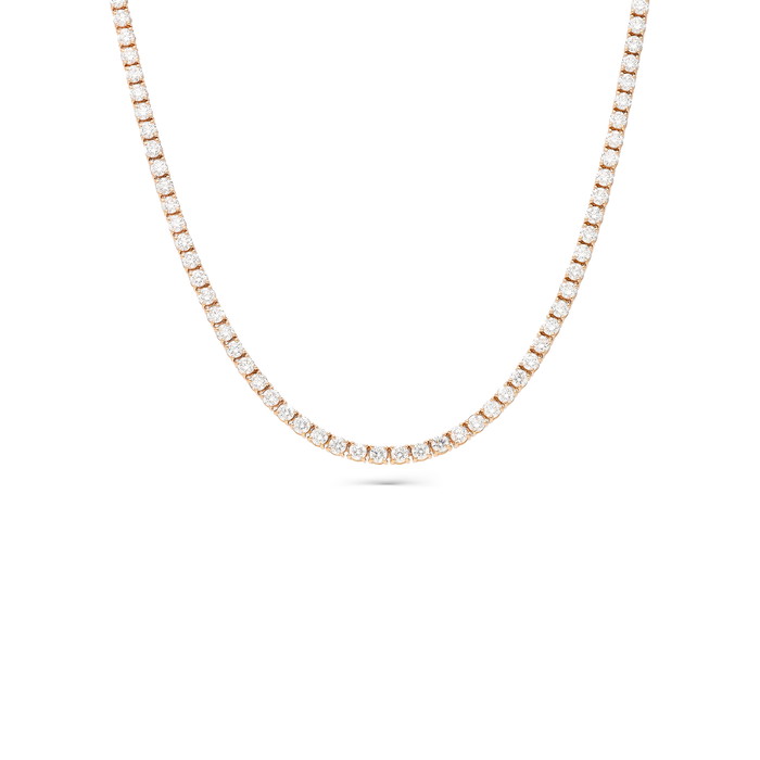 Due Vėrinys W84062346 | GRENARDI