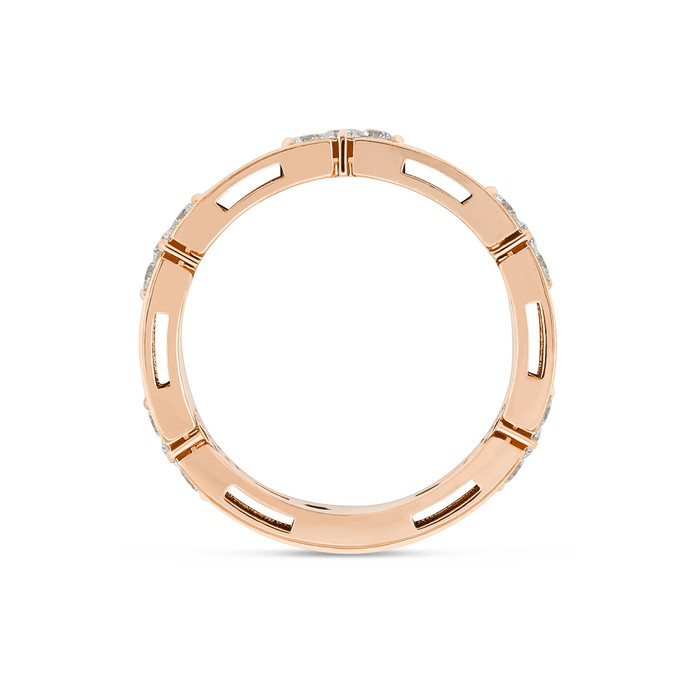 Roberto Coin Ring W79926952 | GRENARDI