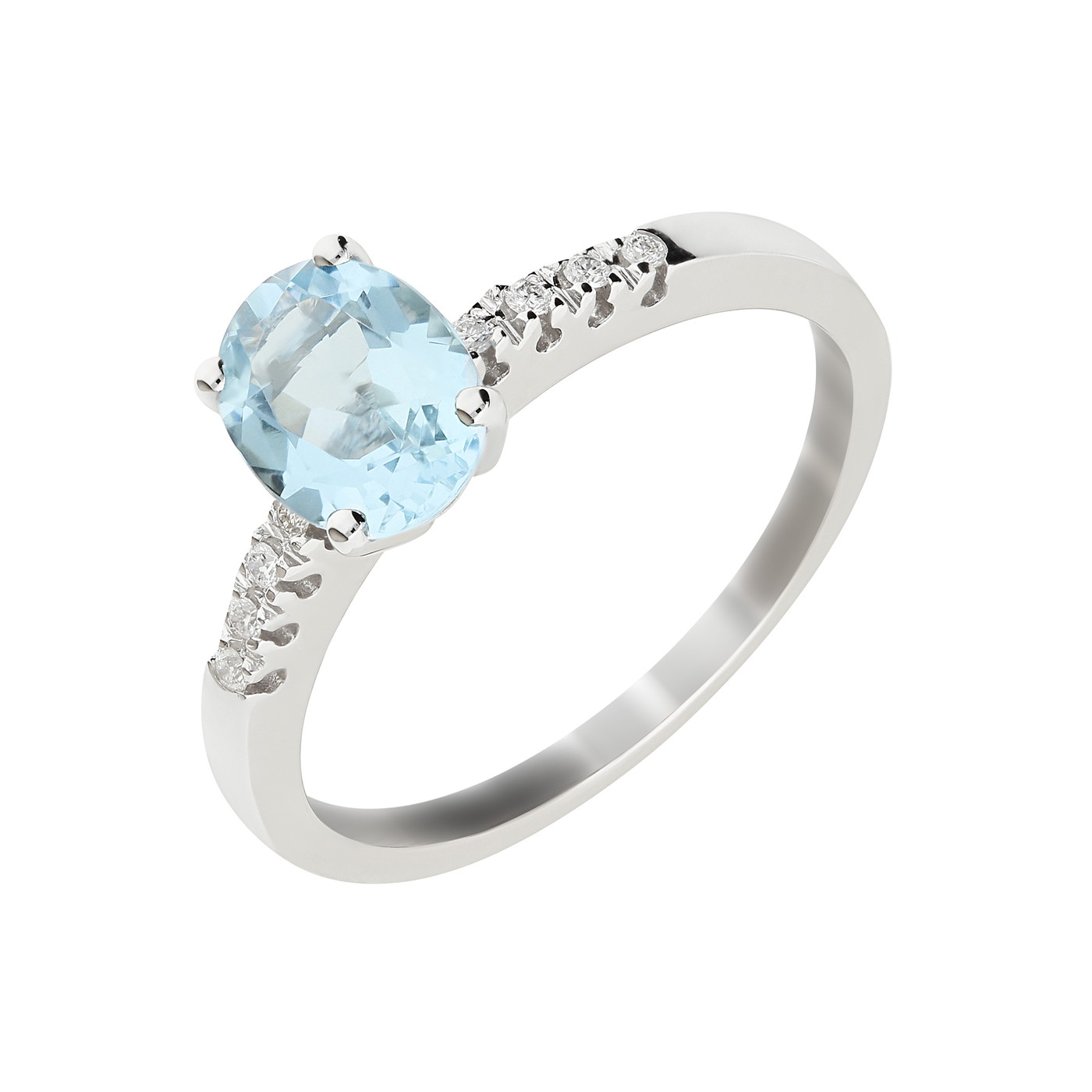 Mirco Visconti Кольцо W76336991 | GOLDLIGHT