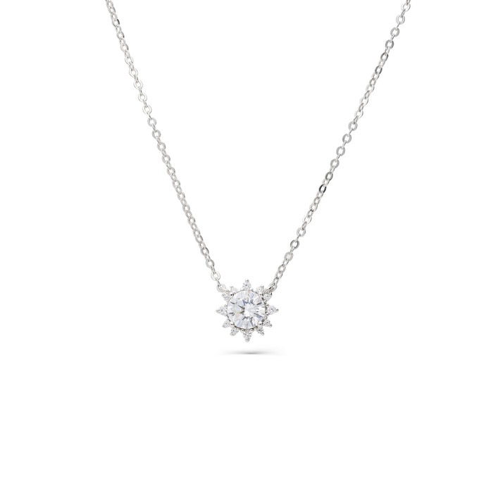 Grenardi Kaklarota W71683686 | GRENARDI
