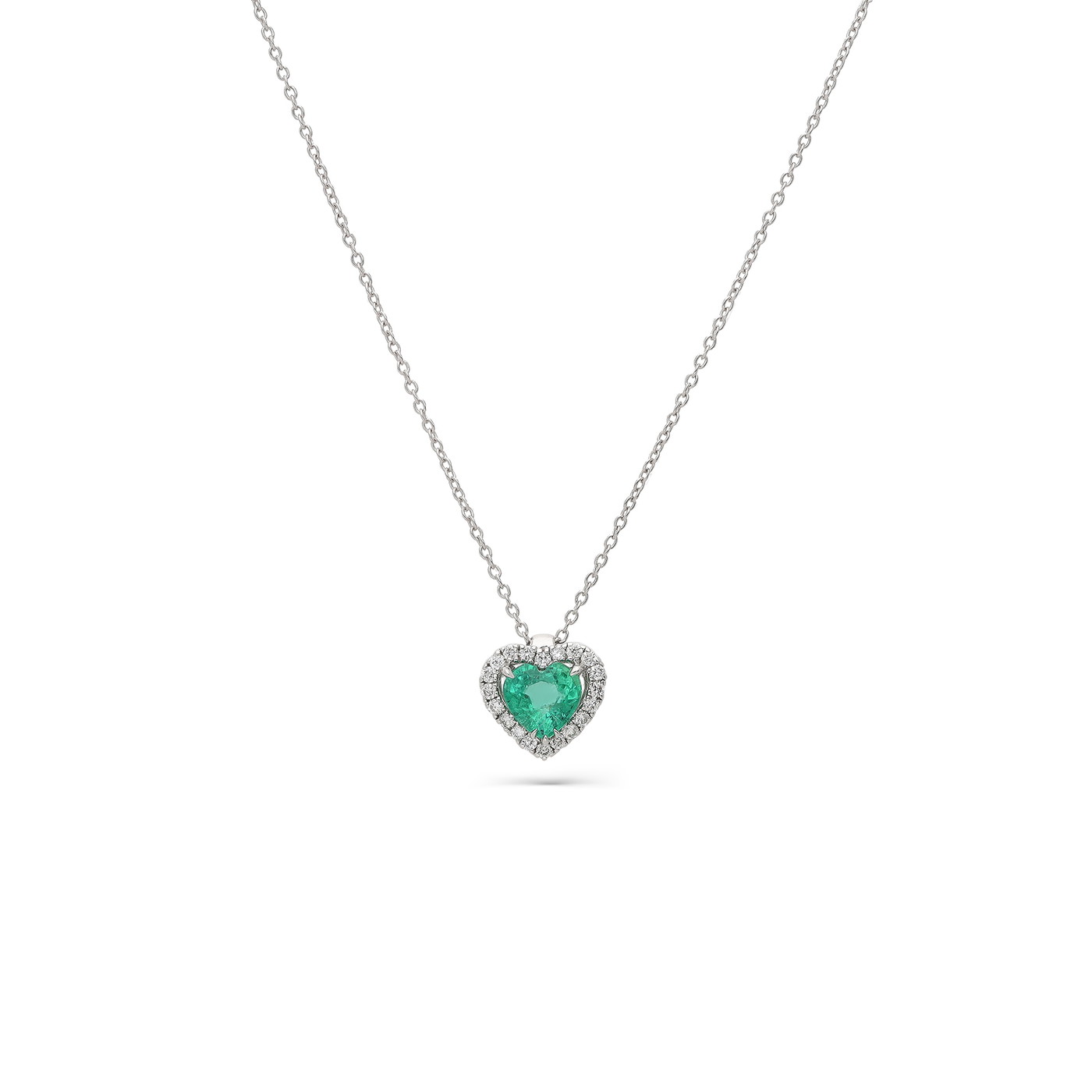 Mirco Visconti Ожерелье W78330944 | GOLDLIGHT