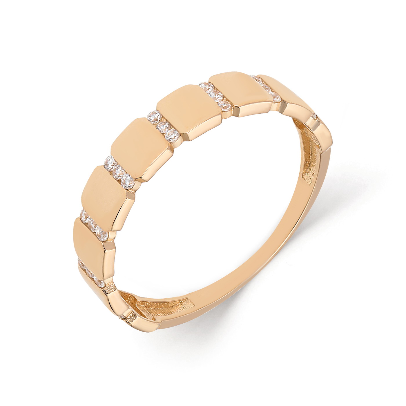 GOLDLIGHT Gredzens W78789387 | GOLDLIGHT