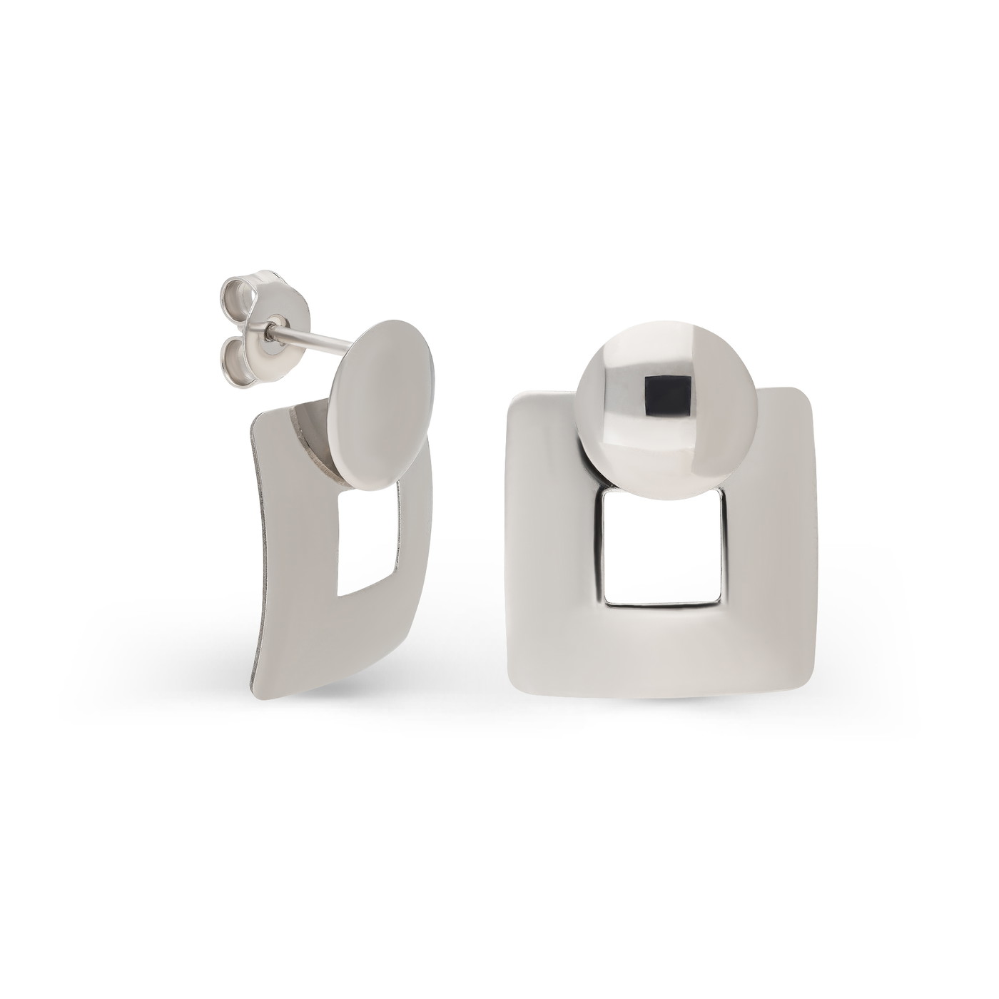 GOLDLIGHT Auskari W82087653 | GOLDLIGHT