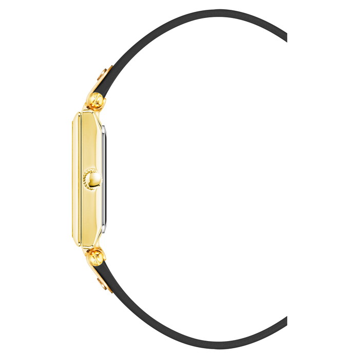 Anne Klein Pulkstenis W68719419 | GRENARDI