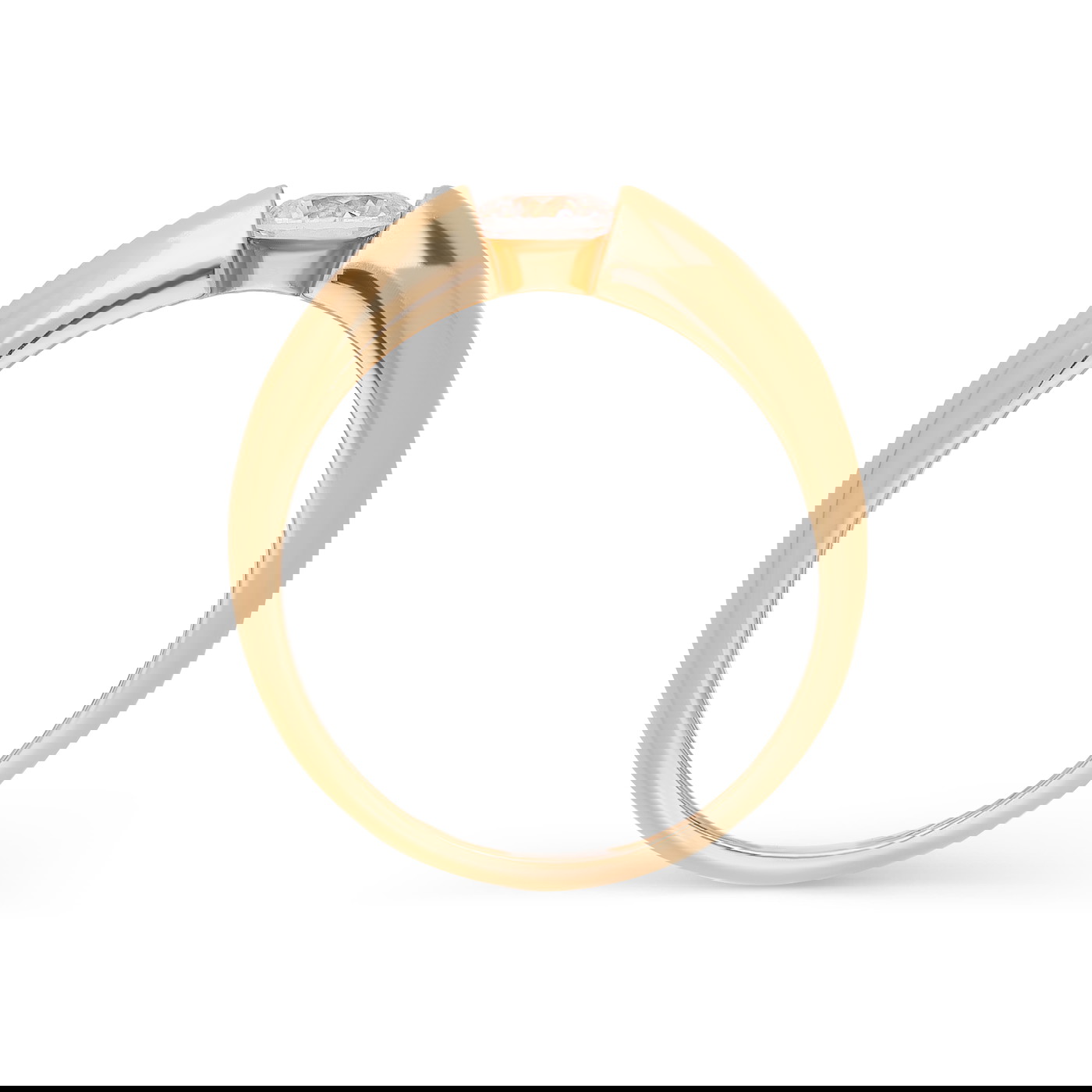 GOLDLIGHT Gredzens W79352370 | GOLDLIGHT