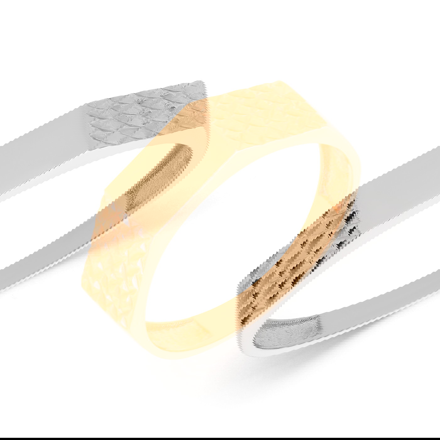 GOLDLIGHT Gredzens W74013588 | GOLDLIGHT