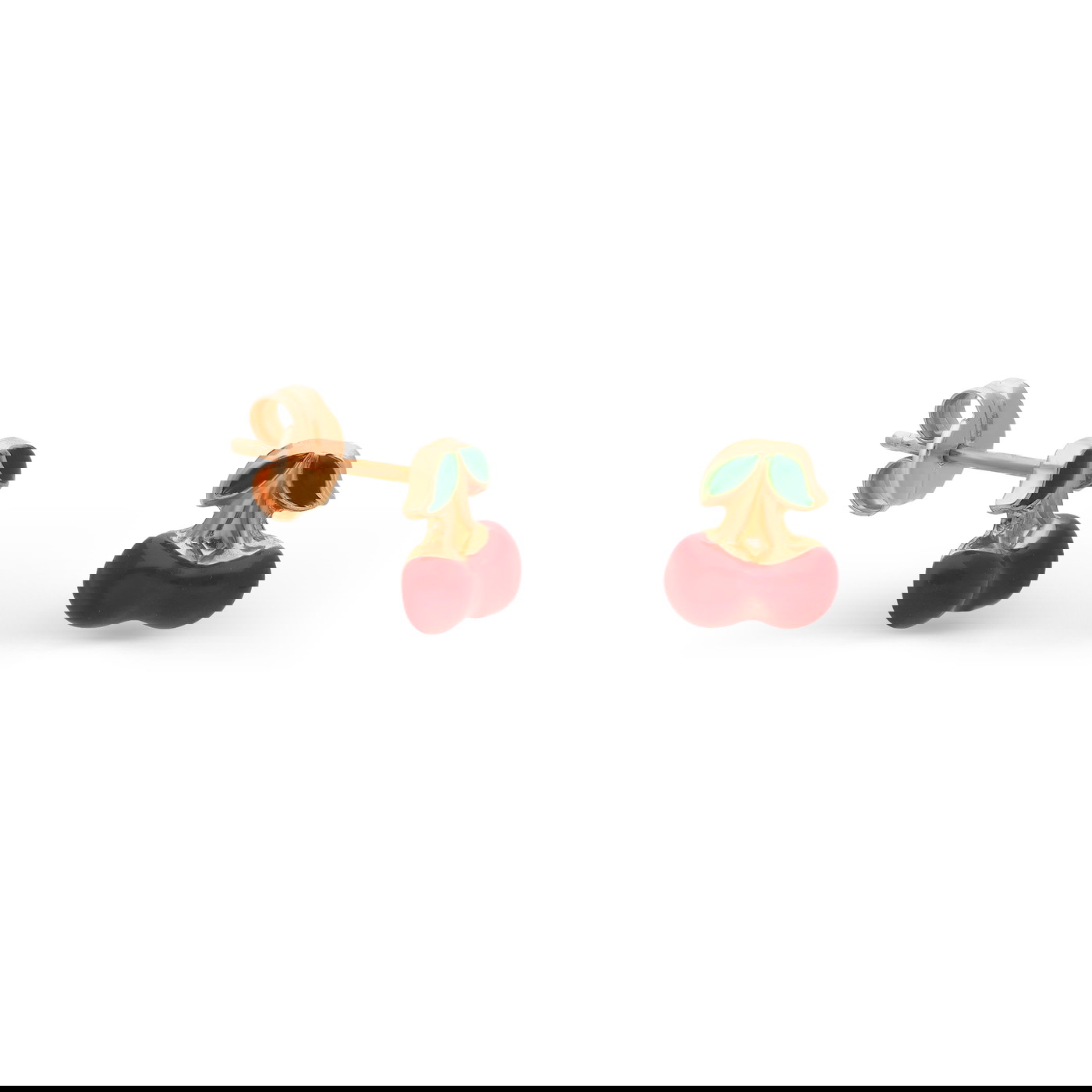 GL Kids Auskari W79352083 | GOLDLIGHT