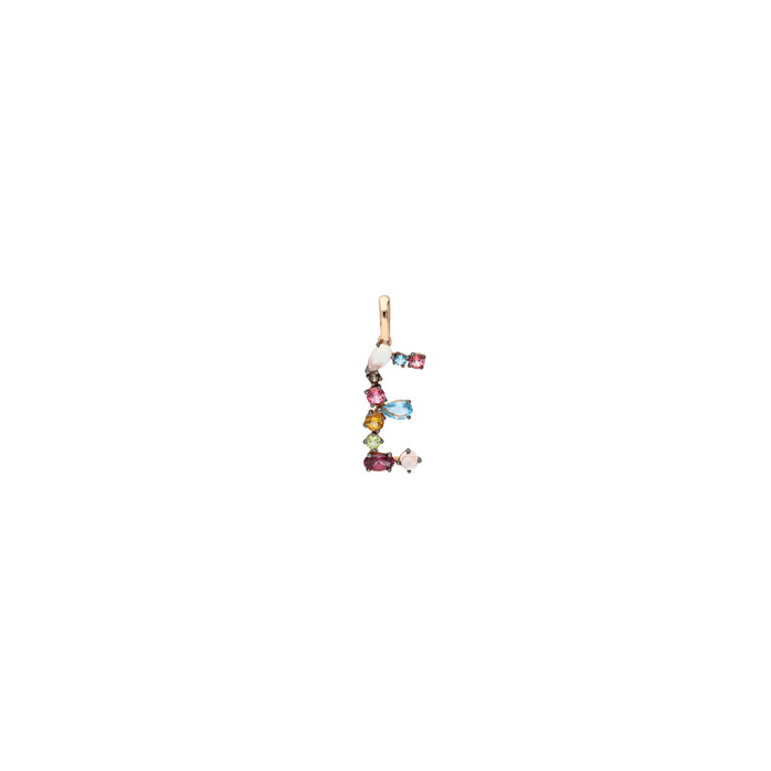 Brumani Подвеска W64666604 | GRENARDI