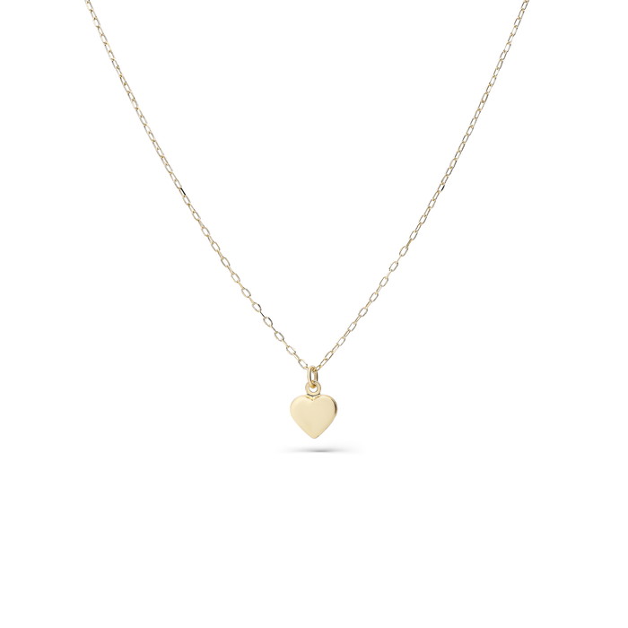 Opla Vėrinys  W71873799 | GRENARDI