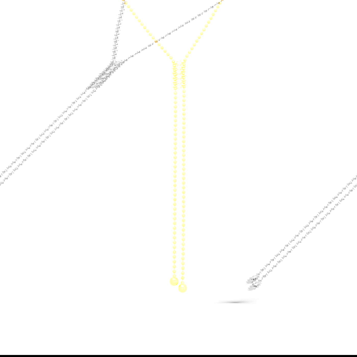 Rue des Mille Kaklarota W79372761 | GOLDLIGHT