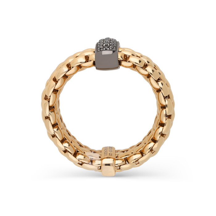 Fope Ring W79780124 | GRENARDI