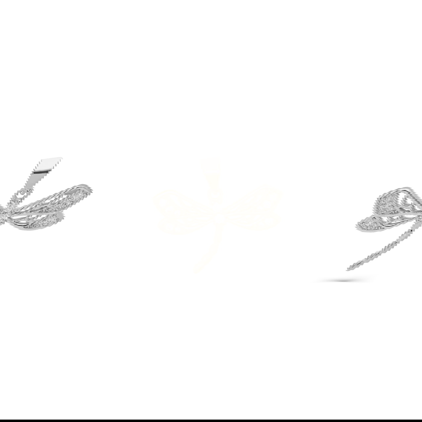 GOLDLIGHT Подвеска W74032469 | GOLDLIGHT