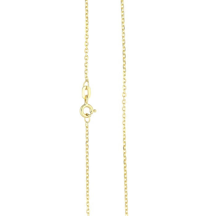Grenardi Chain W80869213 | GRENARDI