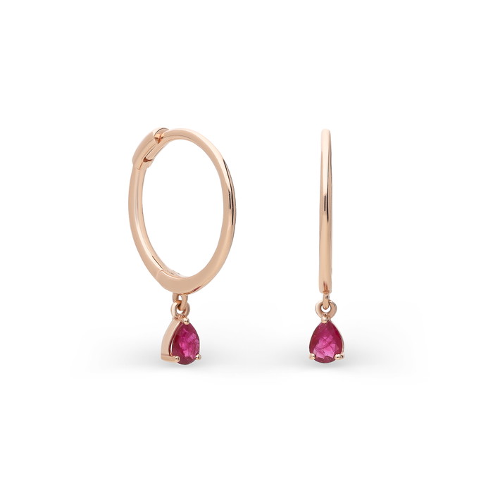 Grenardi Auskari W72289102 | GRENARDI