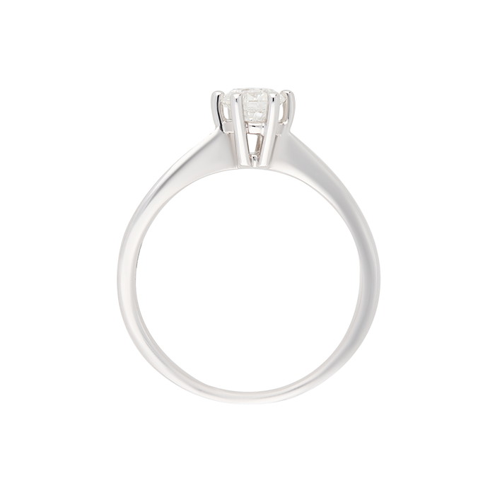 Giorgio Visconti Prsteny W56305389 | GRENARDI