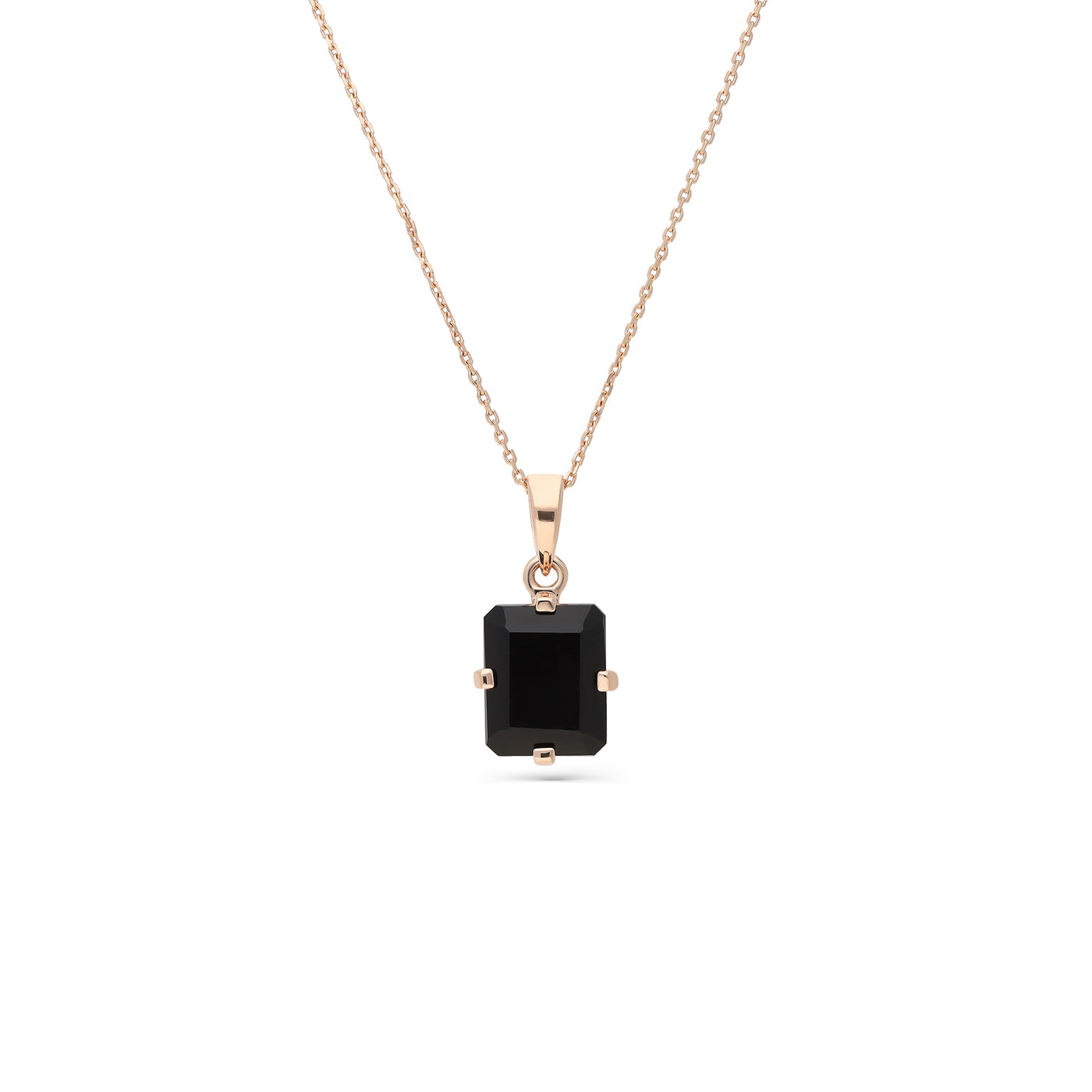 Colours Ожерелье W81740354 | GOLDLIGHT