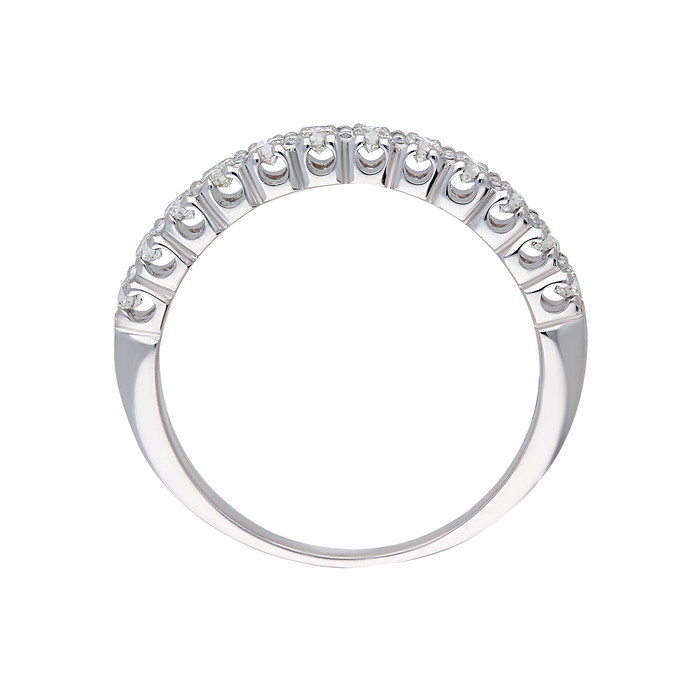 Giorgio Visconti Žiedas W78011746 | GRENARDI