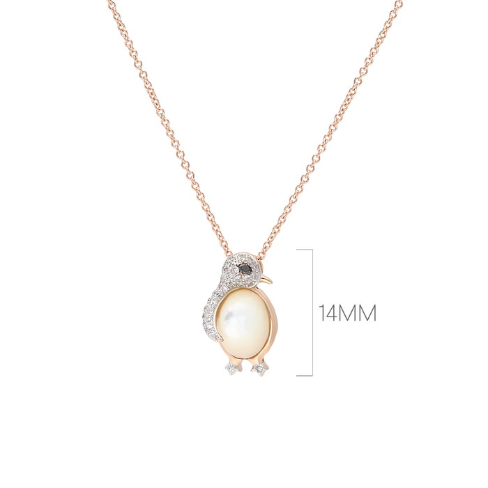 Naomi Vėrinys  W57968125 | GRENARDI