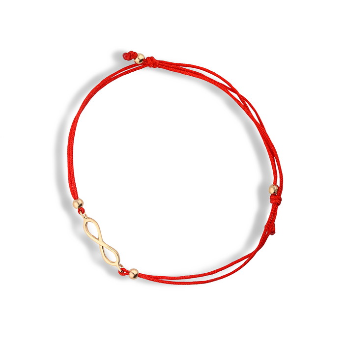 Grenardi Rokassprādze W66336954 | GRENARDI