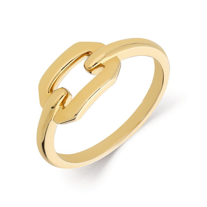 Lilly Spring Žiedas W56844811 | GRENARDI