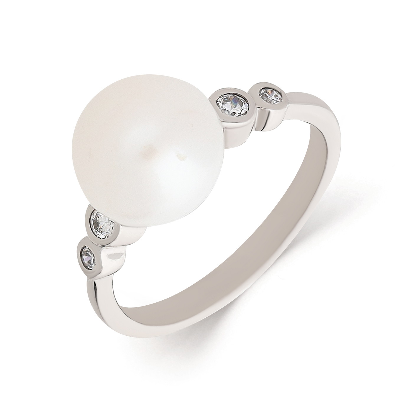 GOLDLIGHT Gredzens W73939627 | GOLDLIGHT