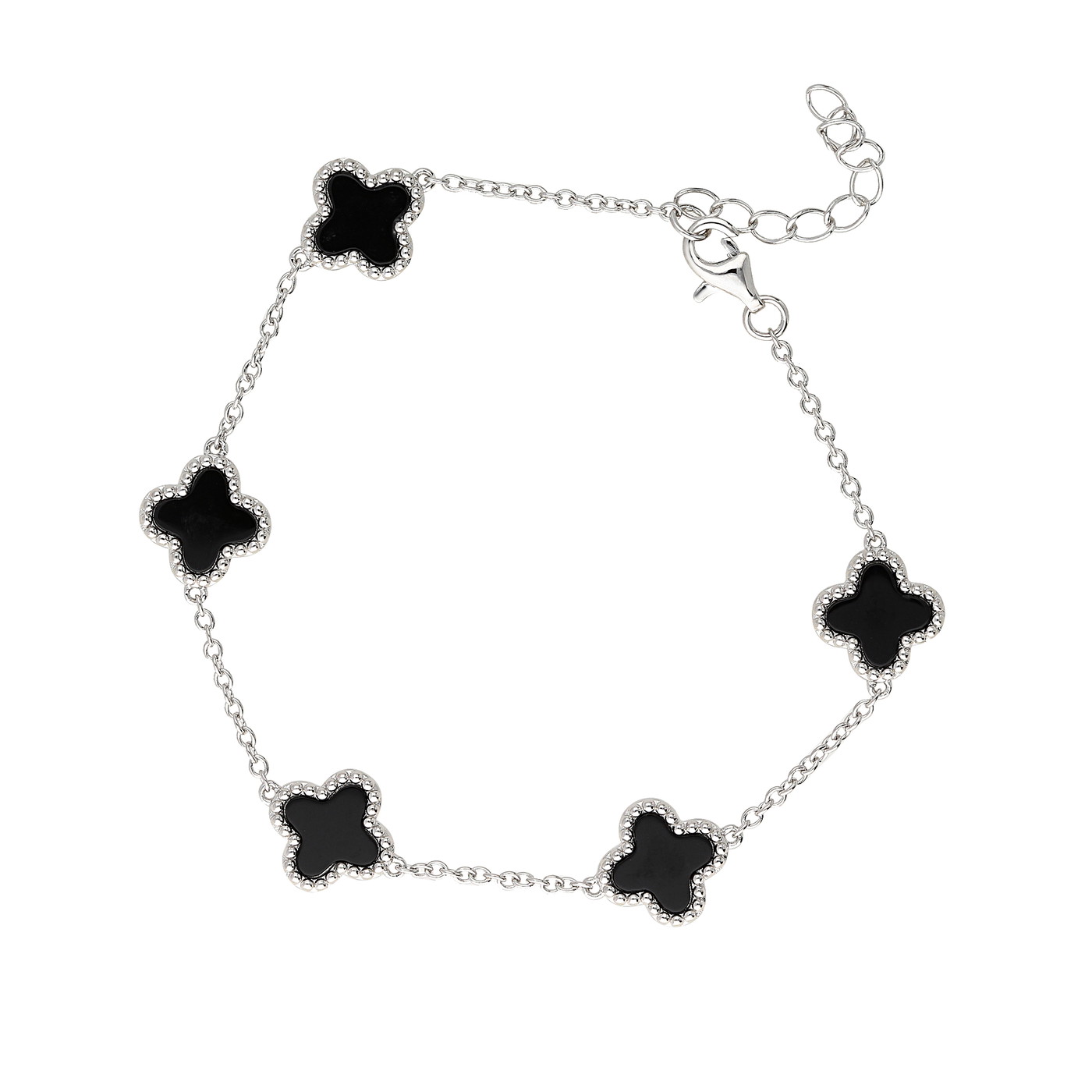 GOLDLIGHT Rokassprādze W81454439 | GOLDLIGHT