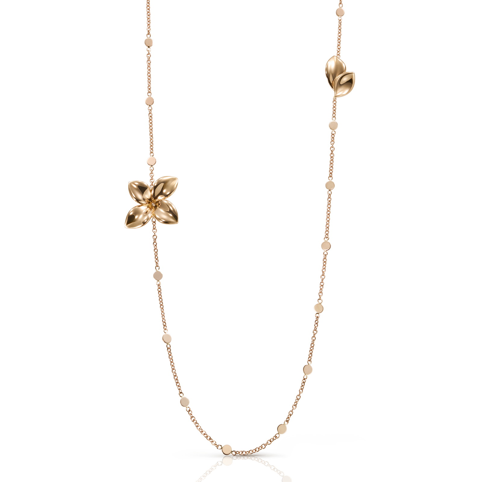 Pasquale Bruni Necklaces W81719146