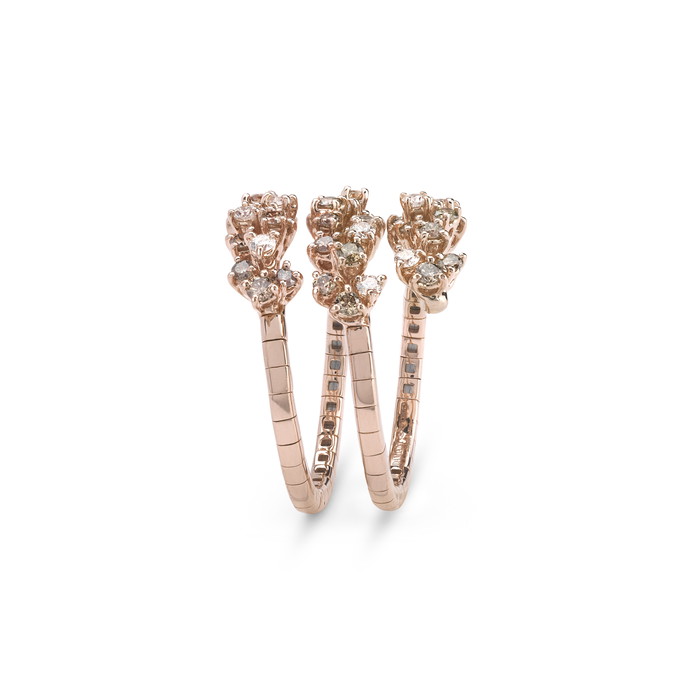 Damiani Rings W78866631 | GRENARDI