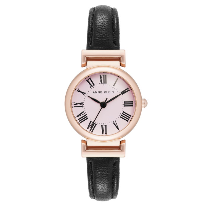 Anne Klein Pulkstenis W72522396 | GRENARDI