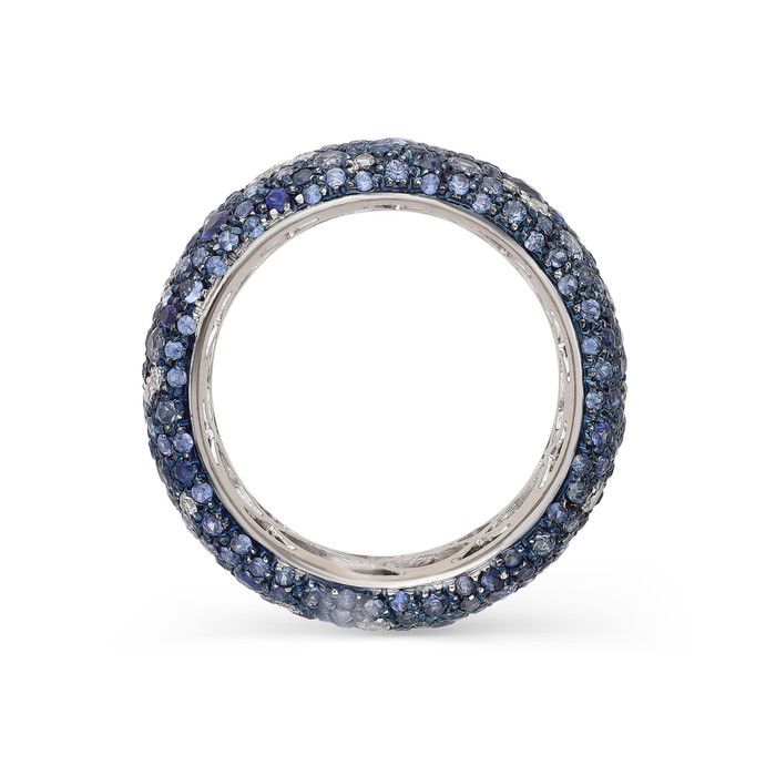 Leo Pizzo Gredzens W72695729 | GRENARDI
