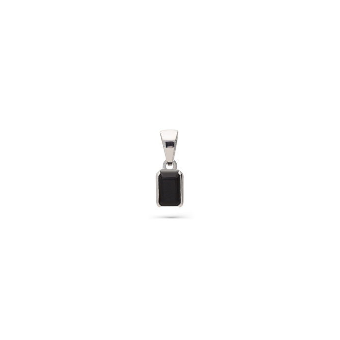 Grenardi Piekariņš W68589759 | GRENARDI
