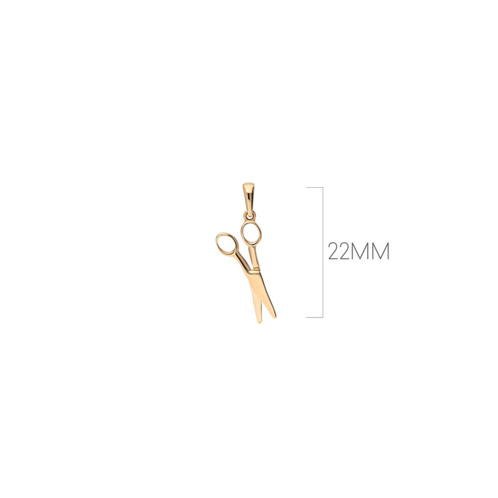 Grenardi Piekariņš W57226880 | GRENARDI