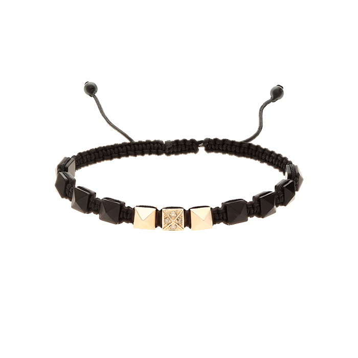 Spring by Spring Apyrankė W78755979 | GRENARDI