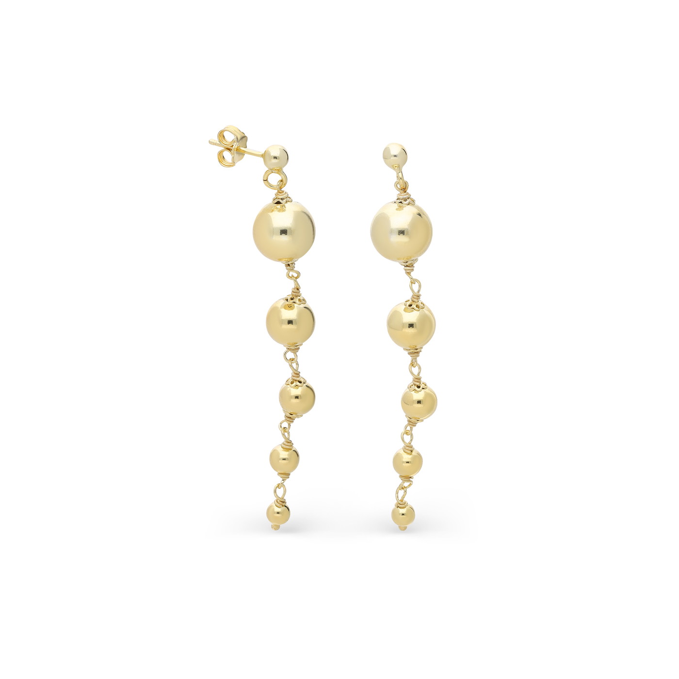 GOLDLIGHT Auskari W74030335 | GOLDLIGHT