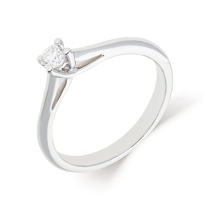 Giorgio Visconti Prsteny W80130952 | GRENARDI