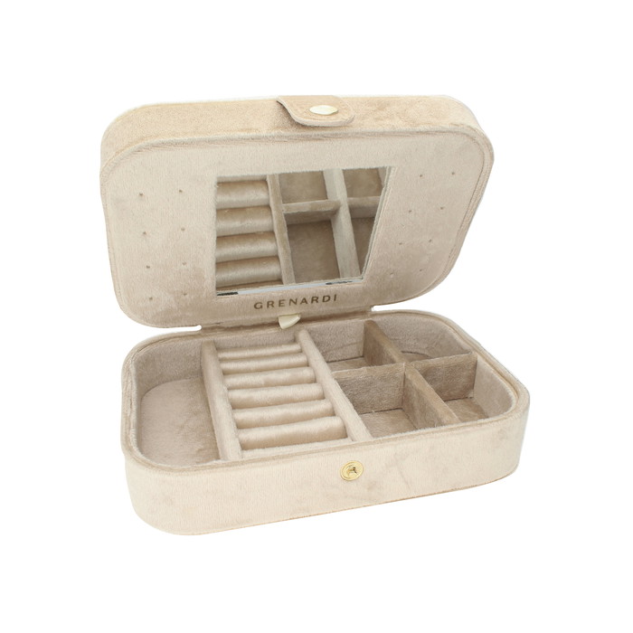 Grenardi Papuošalų dėžutė W80254740 | GRENARDI