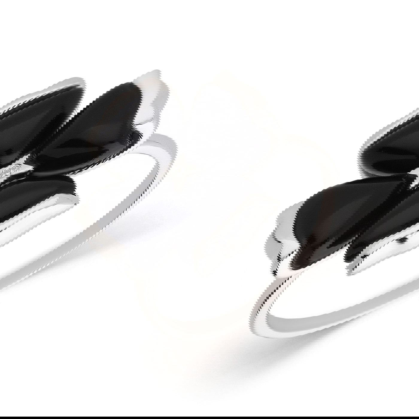 GOLDLIGHT Gredzens W77469642 | GOLDLIGHT