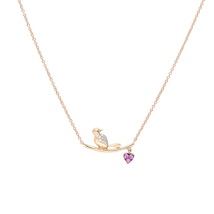 Naomi Vėrinys  W59399509 | GRENARDI